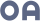  OA辦公系統